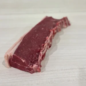 Asado Americano